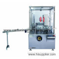 Injection Automatic Cartoning Machine 